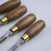 Набор стамесок ПЕТРОГРАДЪ, серия Нева Набор стамесок ПЕТРОГРАДЪ, серия Нева