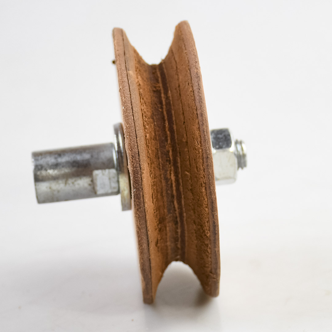   Elmos      BG200/220/228