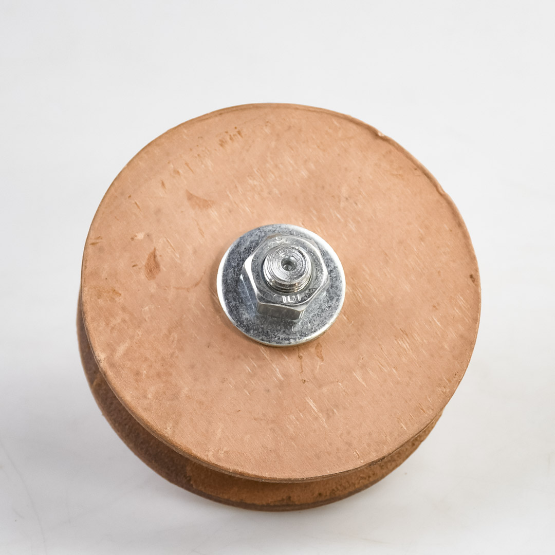   Elmos      BG200/220/228