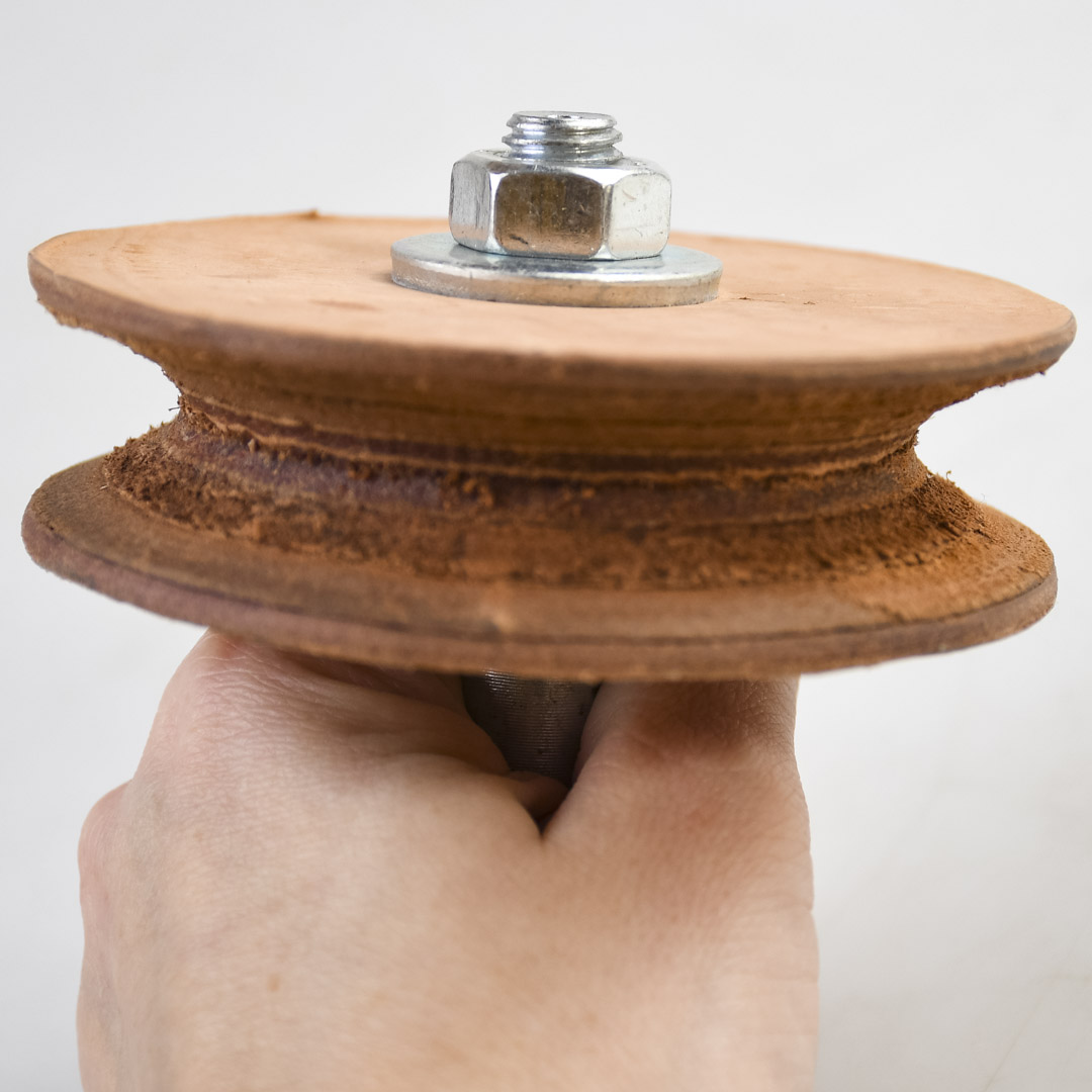   Elmos      BG200/220/228