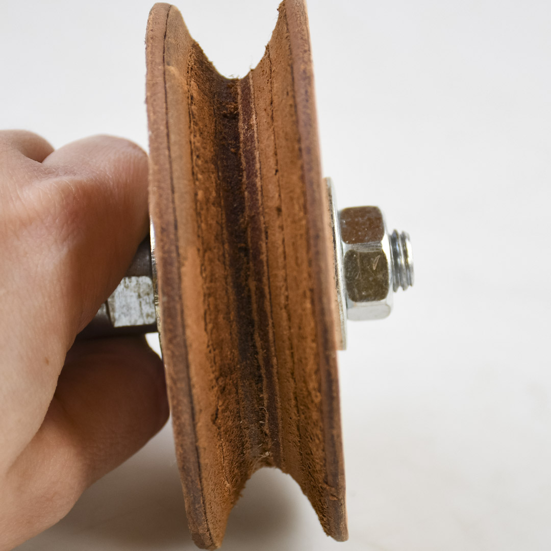   Elmos      BG200/220/228