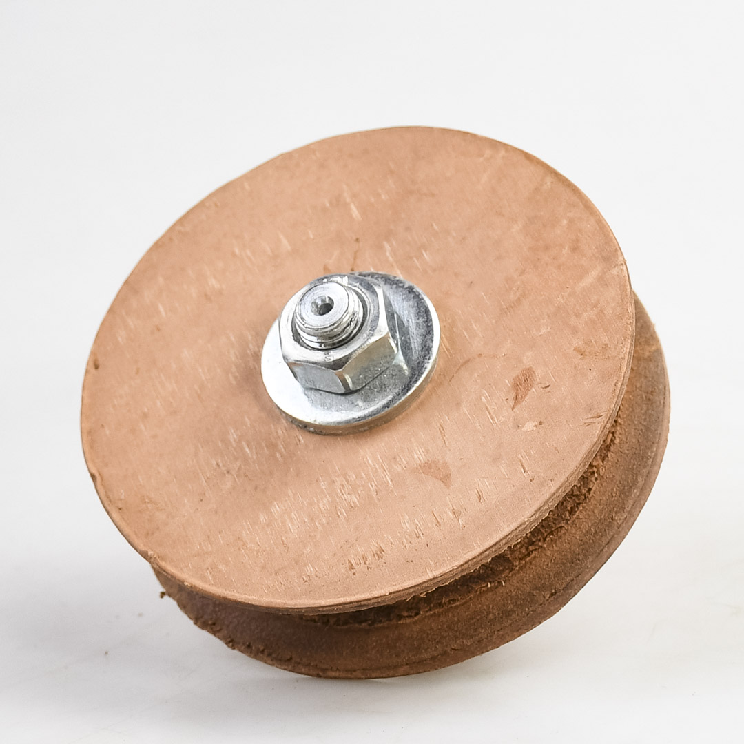   Elmos      BG200/220/228