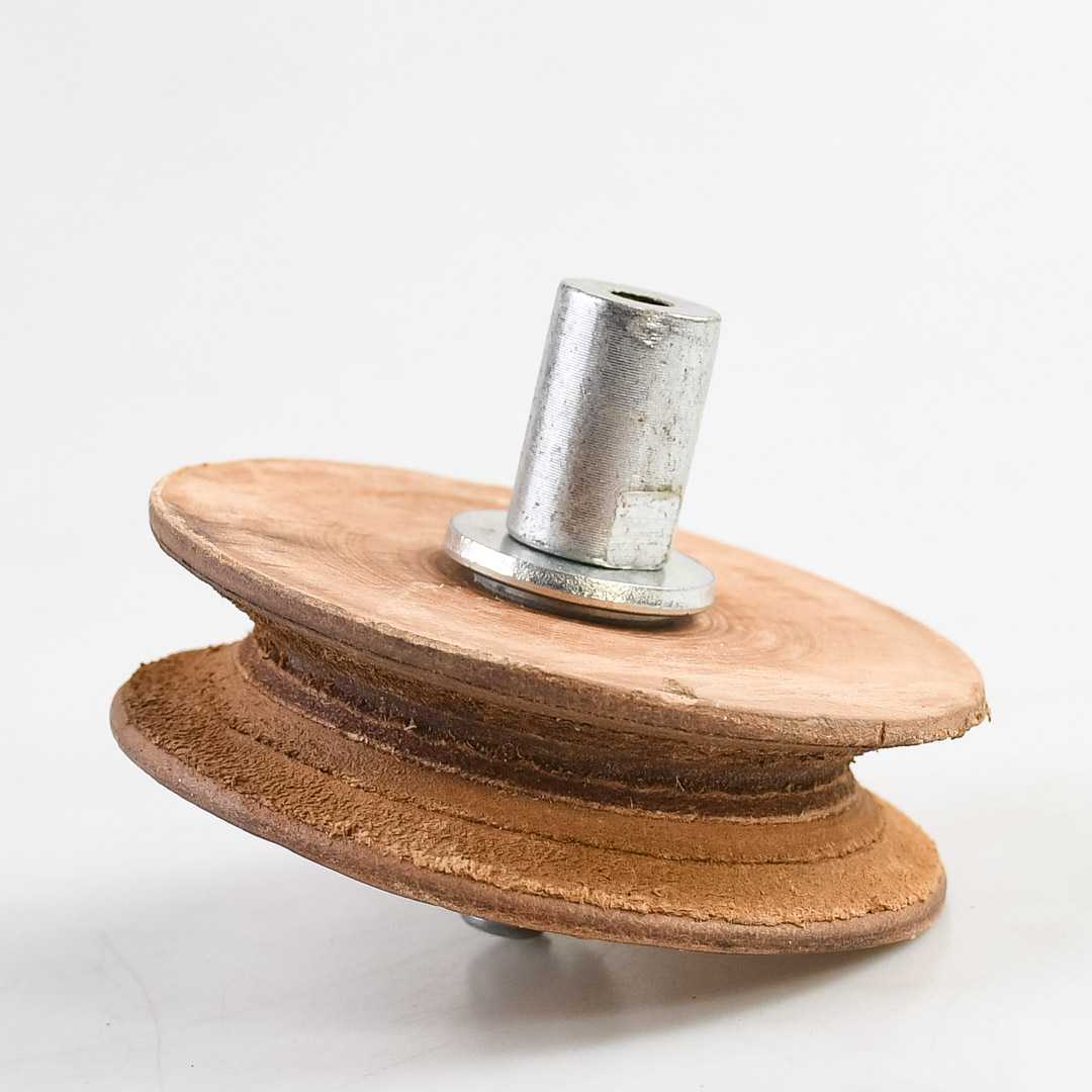   Elmos      BG200/220/228