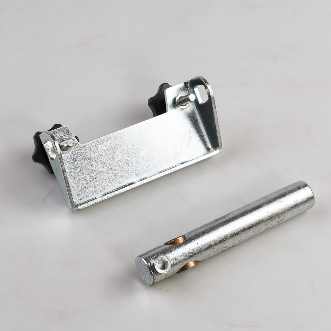      Elmos  BG200/220/228