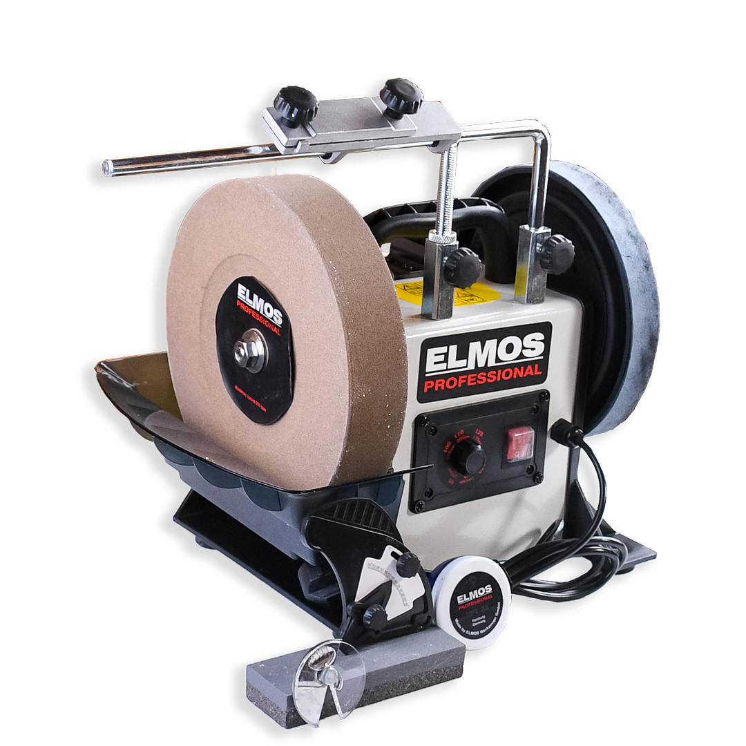   Elmos BG-228   ,    250