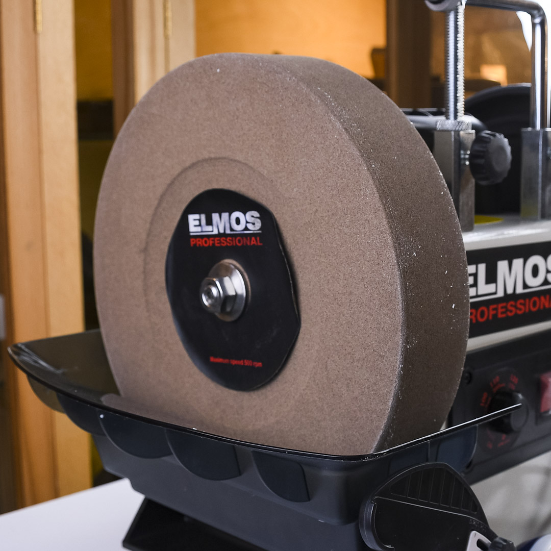   Elmos BG-228   ,    250