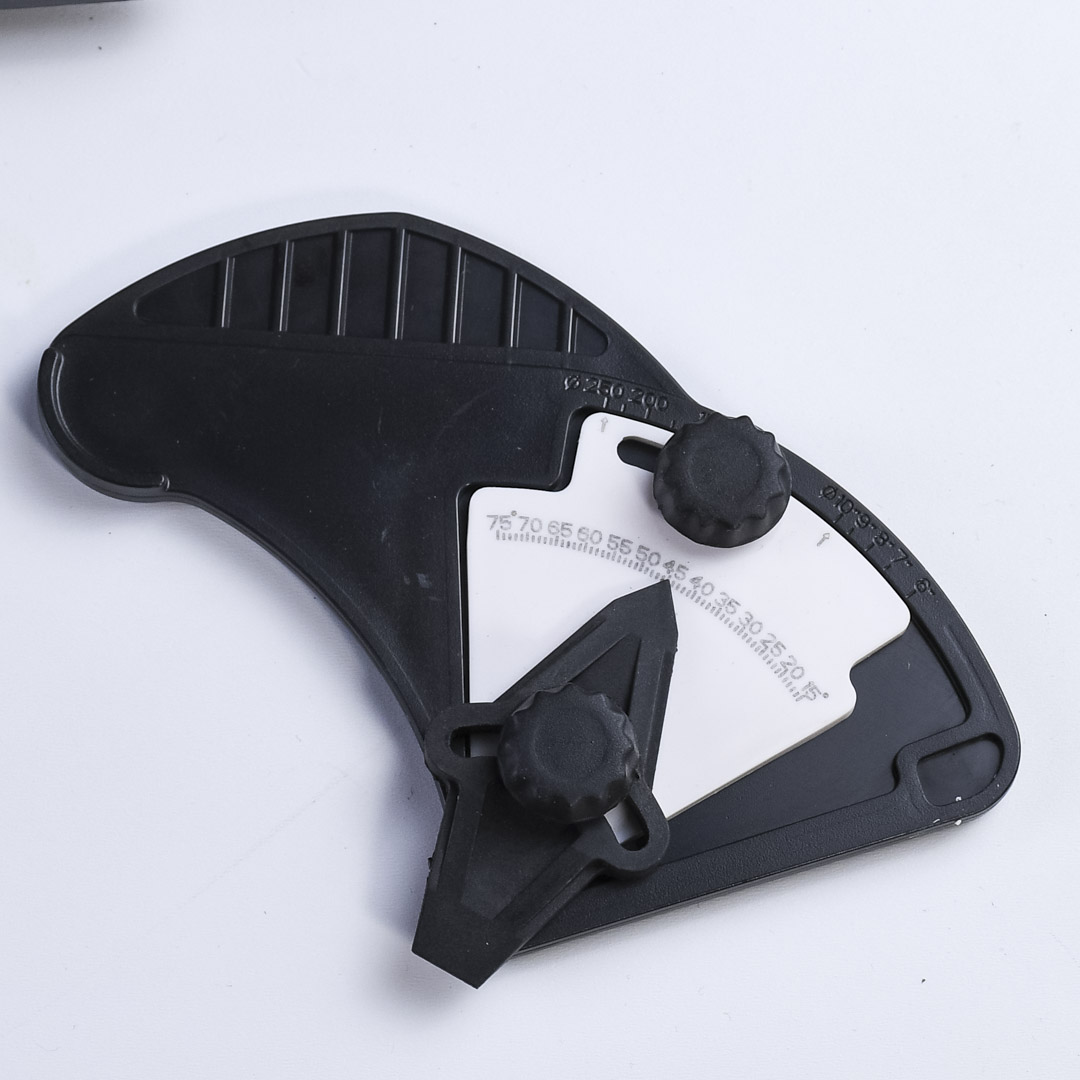   Elmos BG-228   ,    250