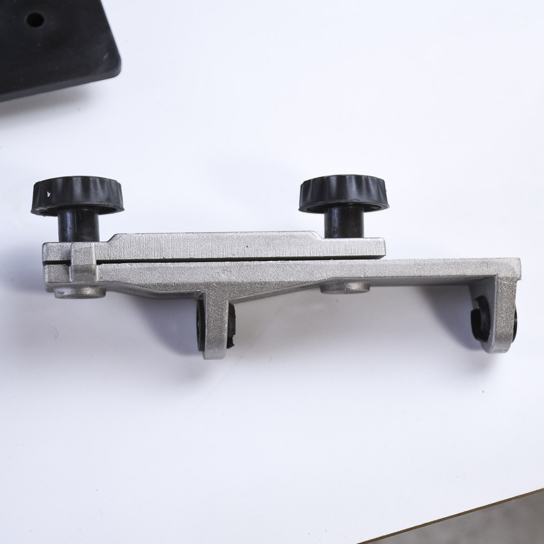   Elmos BG-228   ,    250