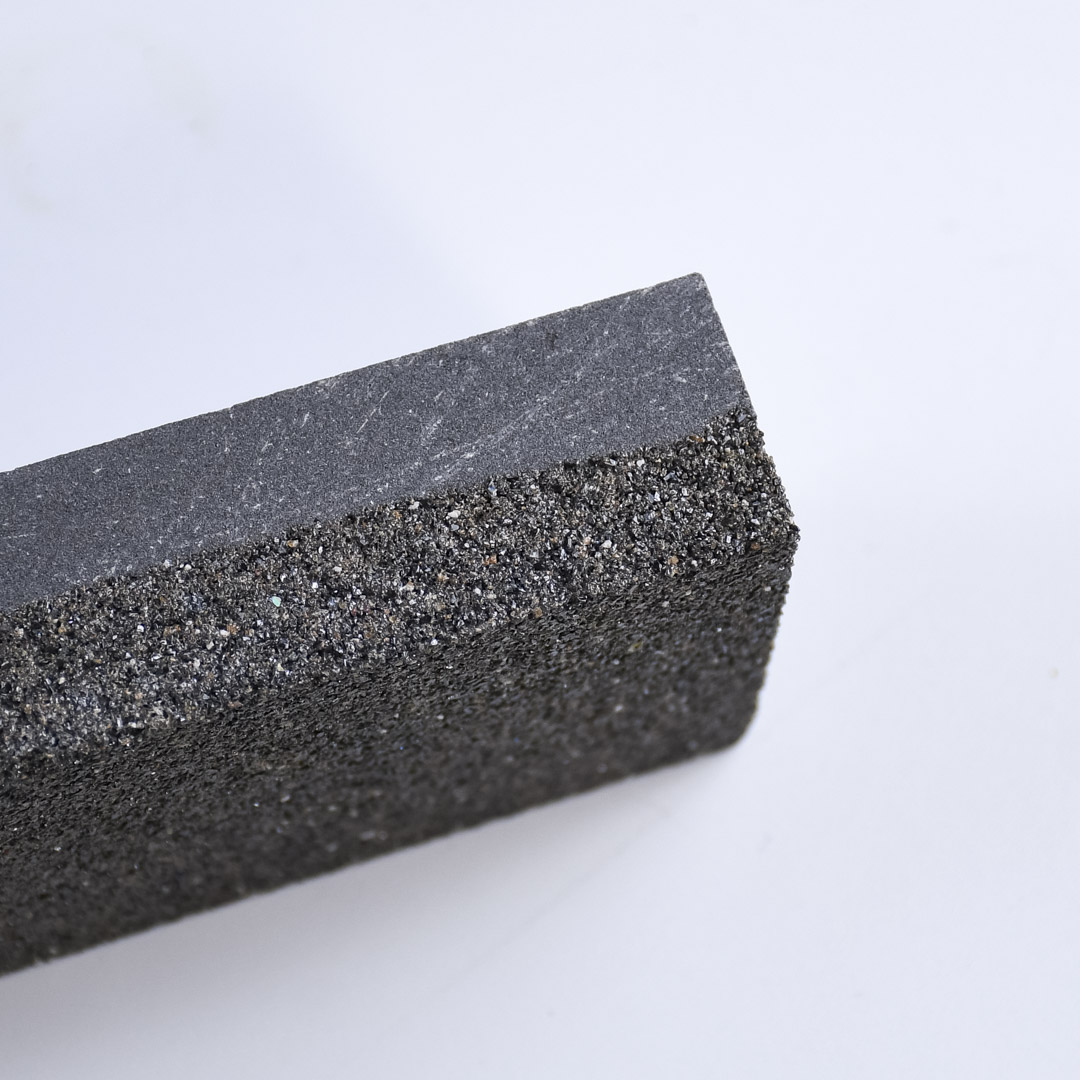   Elmos BG-228   ,    250