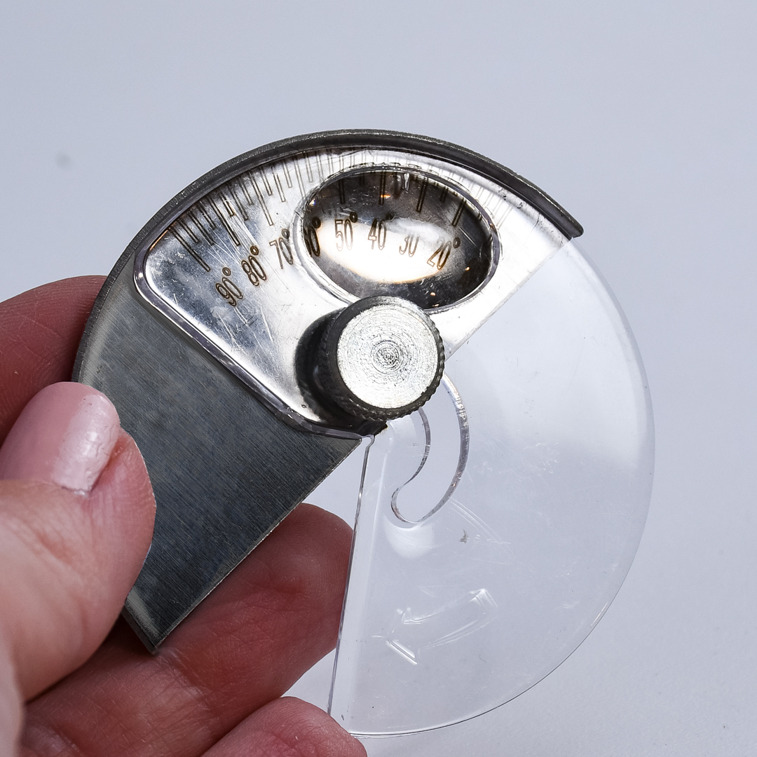   Elmos BG-228   ,    250