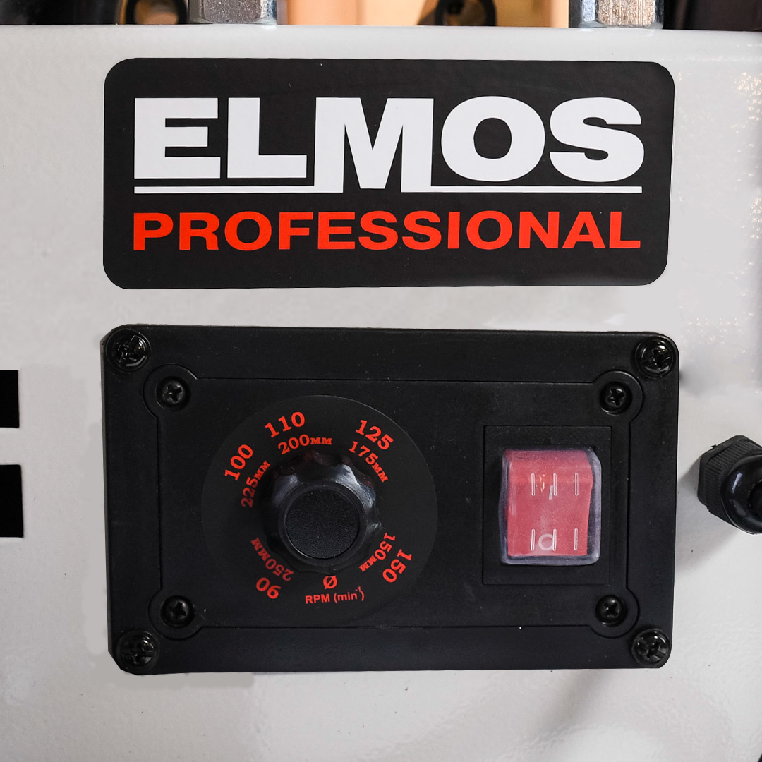   Elmos BG-228   ,    250