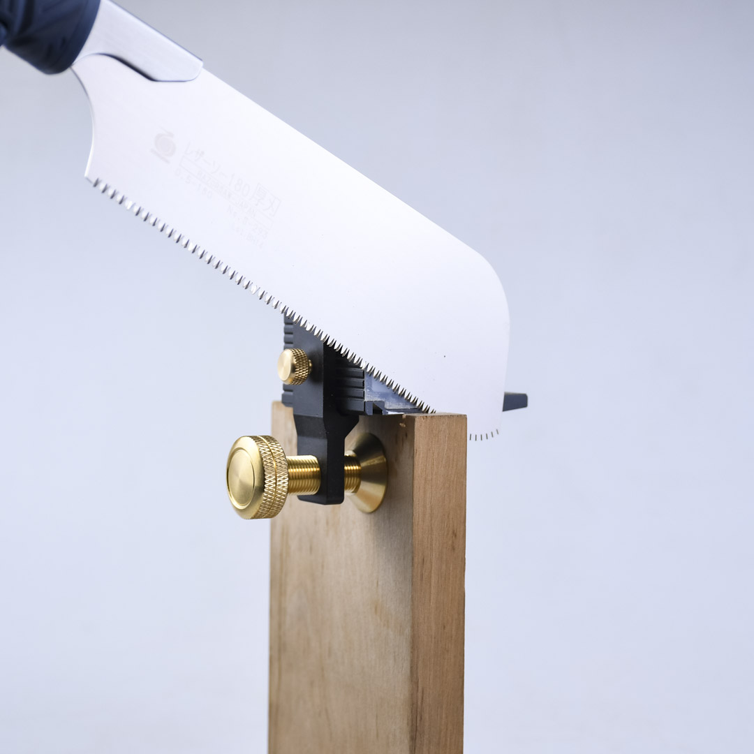      HongDui 1:6 +  Gyokucho