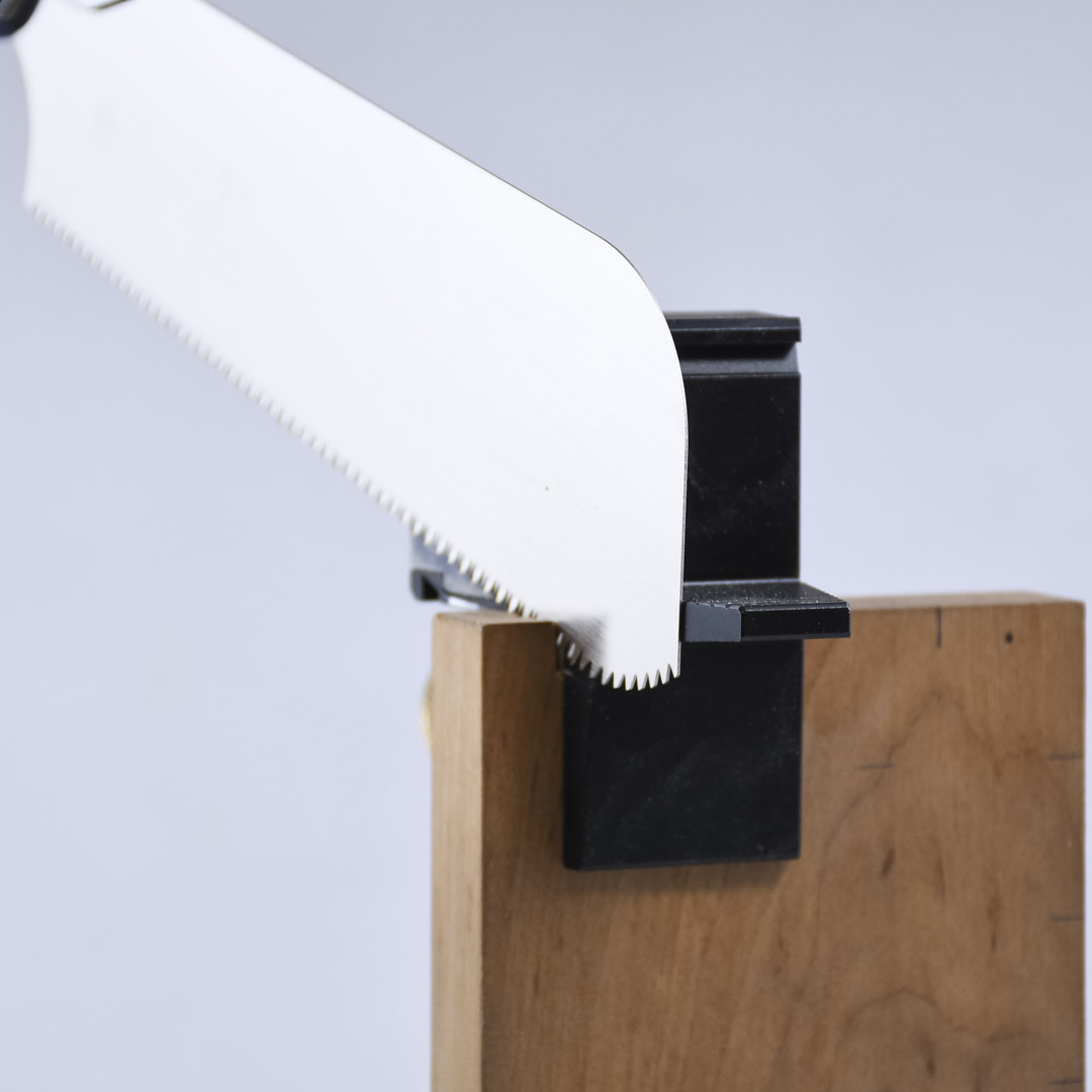      HongDui 1:7 +  Gyokucho