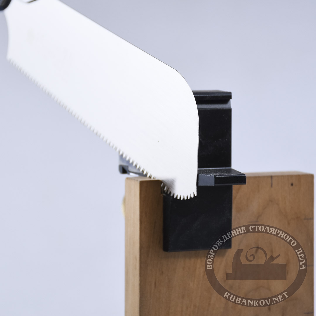      HongDui 90 +  Gyokucho