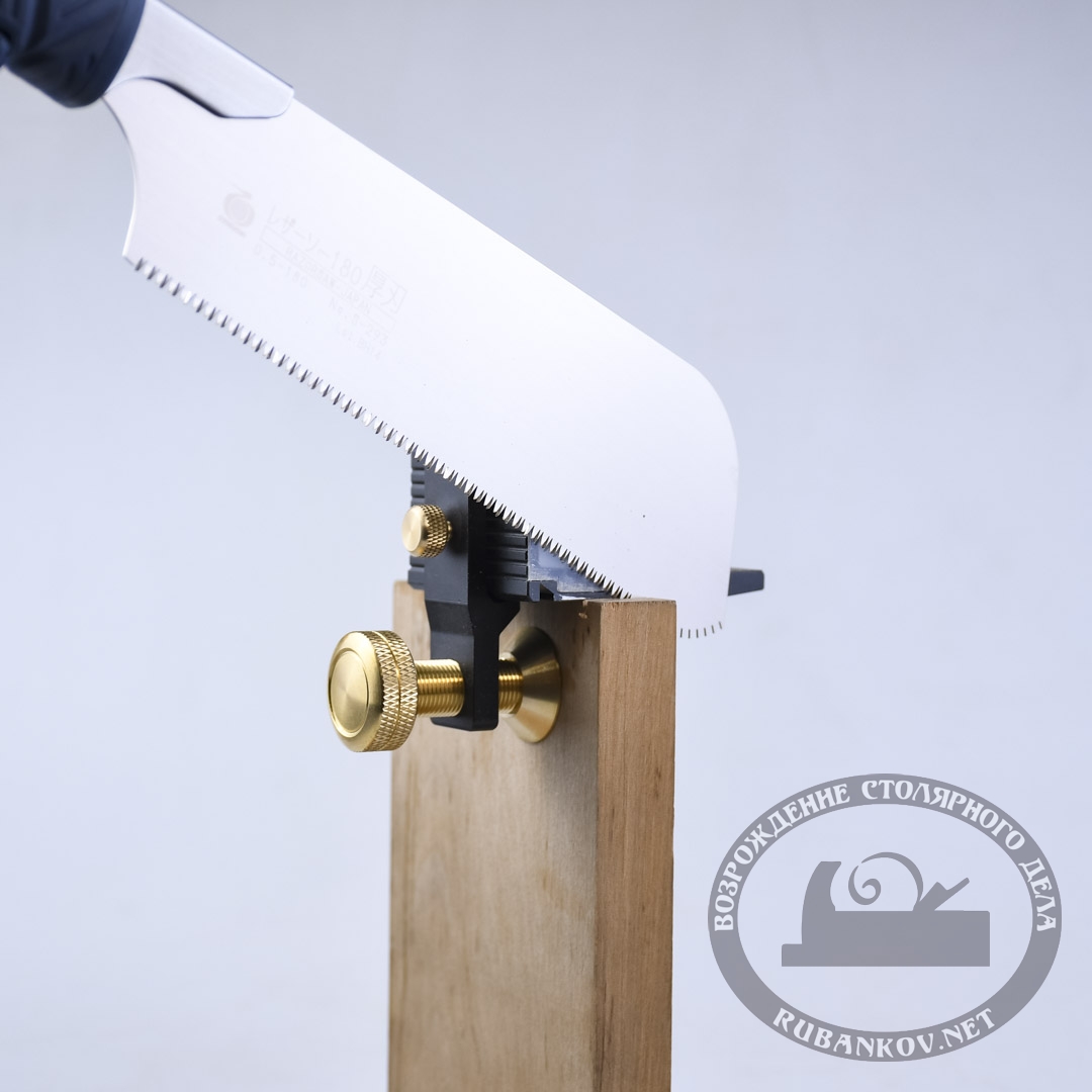      HongDui 90 +  Gyokucho