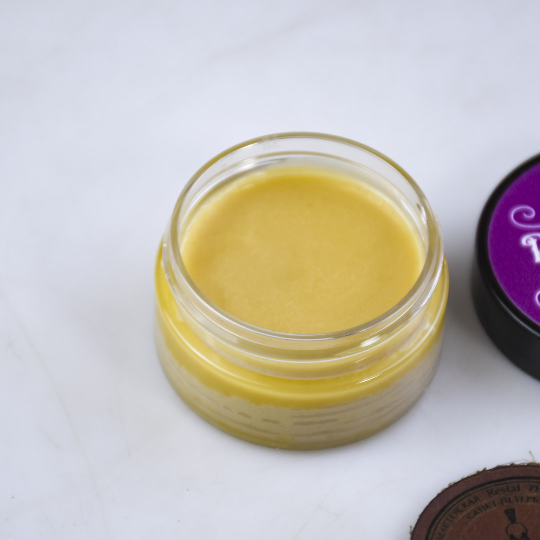 , PLAVVIUM,    ,  - ,  26.