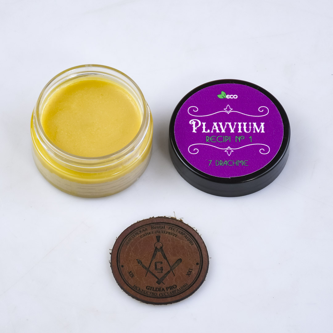 , PLAVVIUM,    ,  - ,  26.