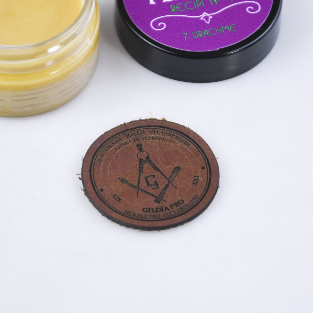 , PLAVVIUM,    ,  - ,  26.