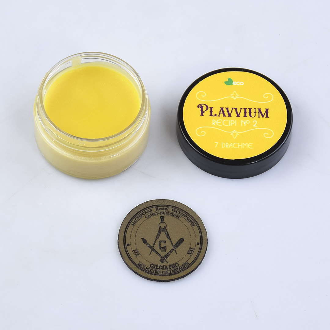 , PLAVVIUM,    ,  - ,  26.