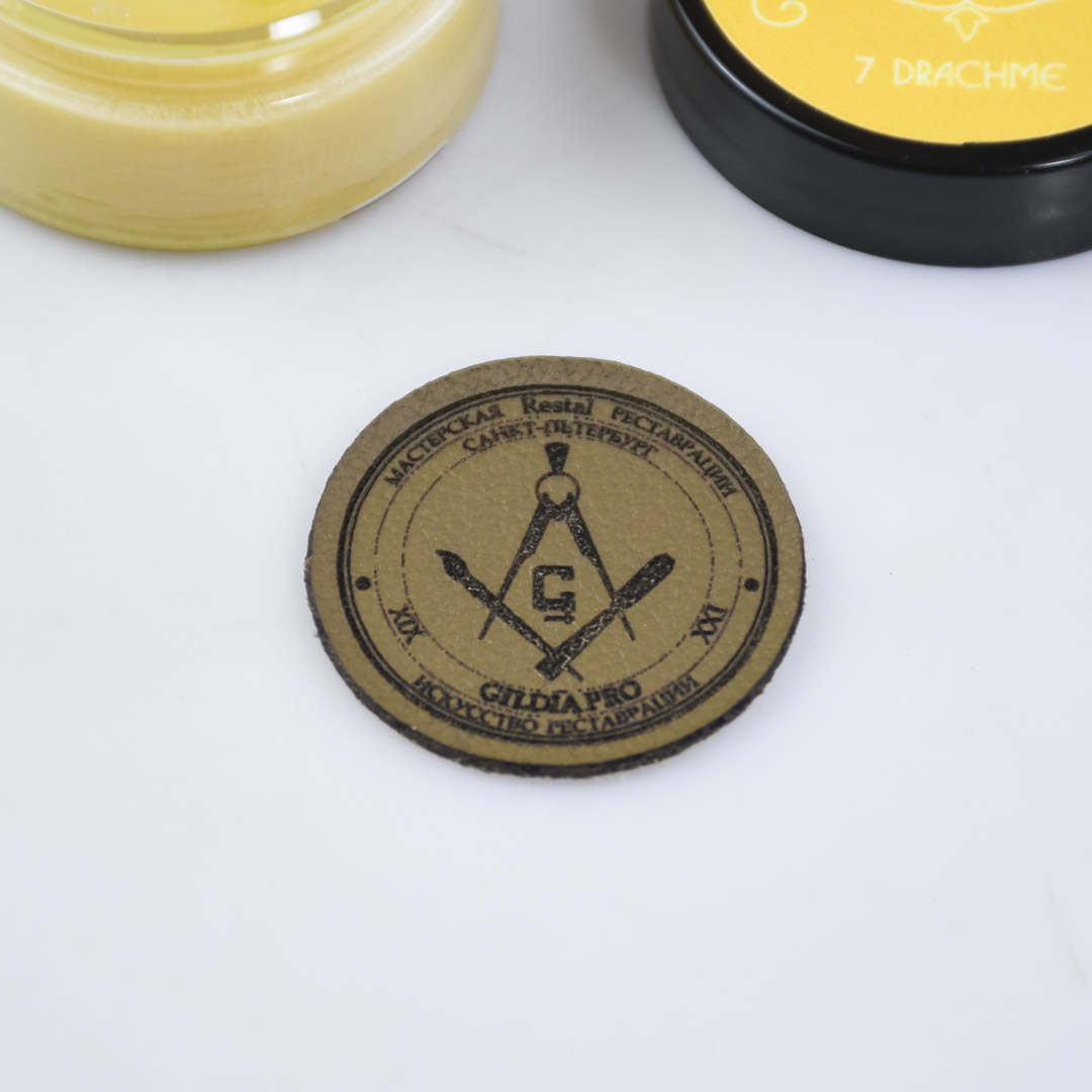 , PLAVVIUM,    ,  - ,  26.