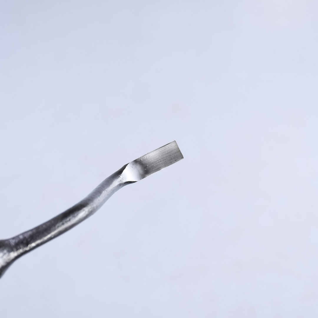  ,  ,  Dog Leg, 3, 12*120