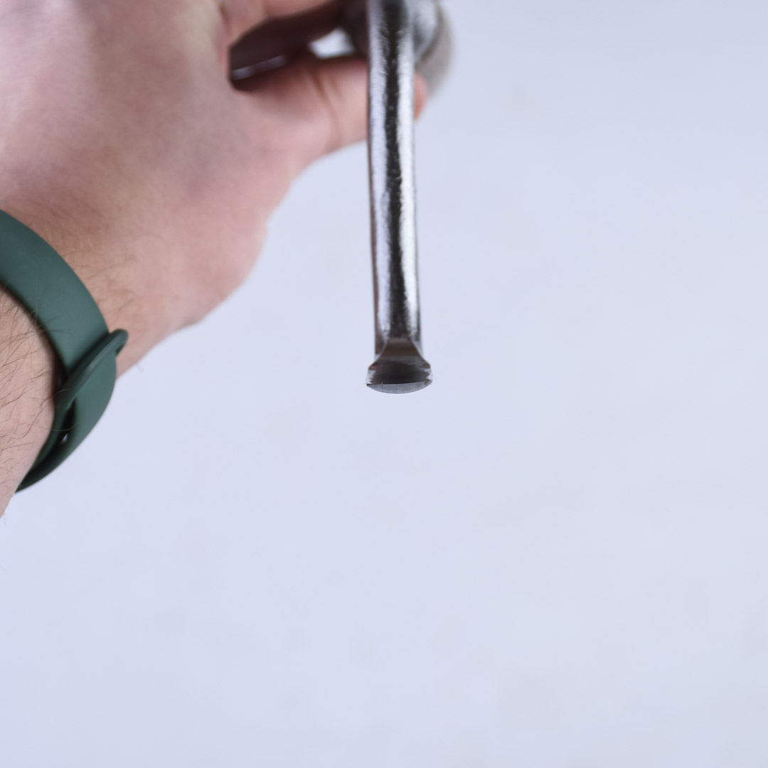  ,  ,  Dog Leg, 3, 12*120