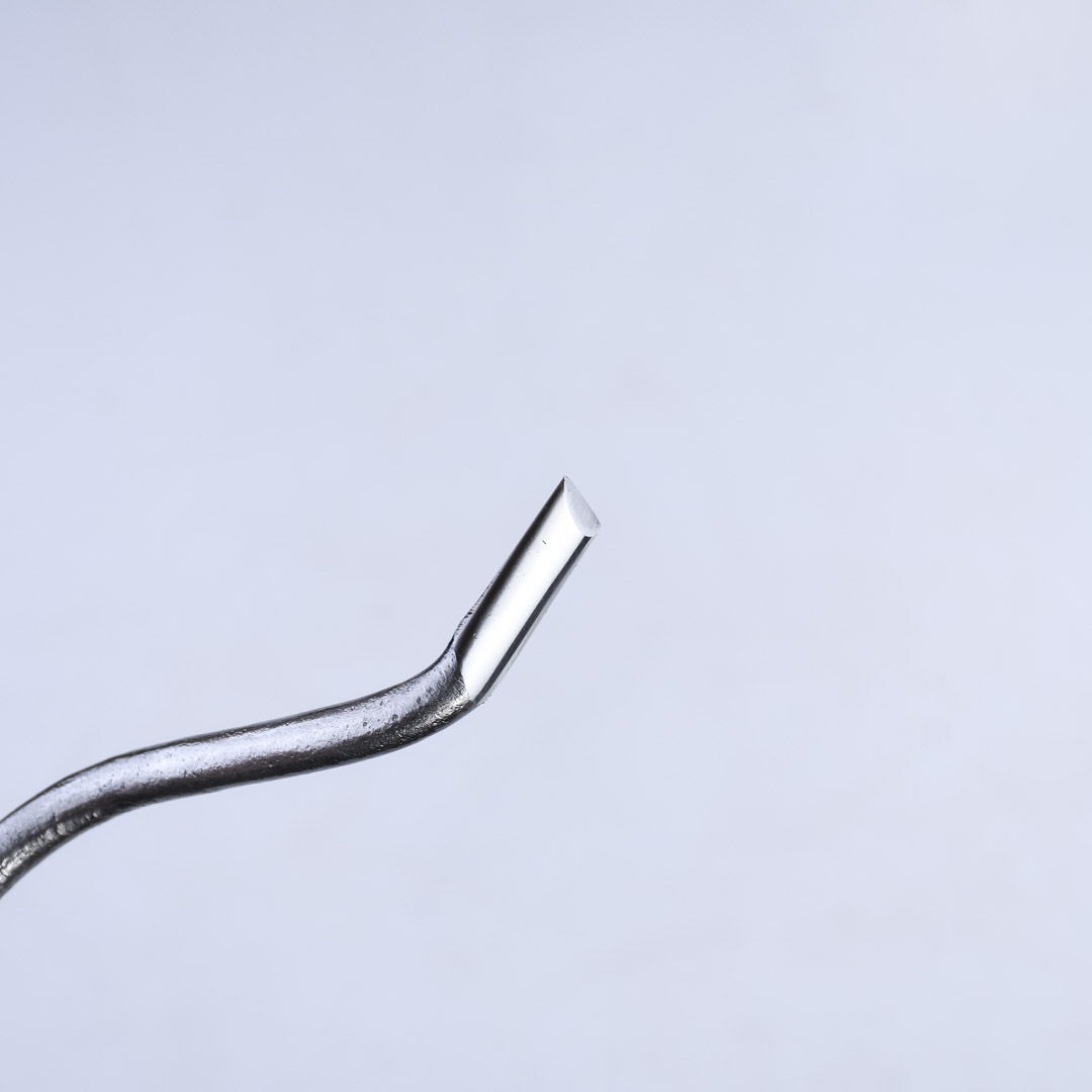  ,  ,  Dog Leg, 3, 12*120