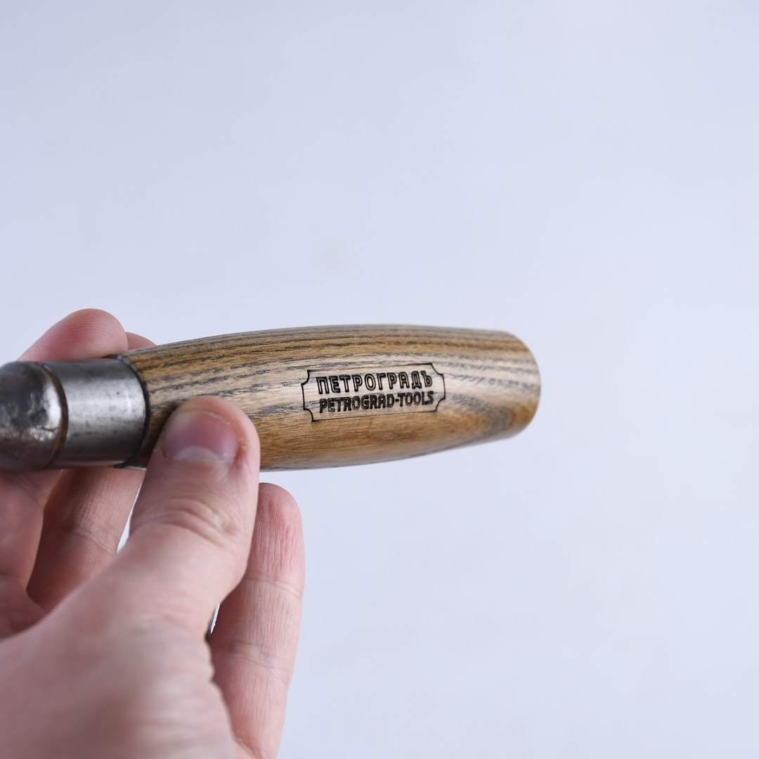  ,  ,  Dog Leg, 3, 12*120