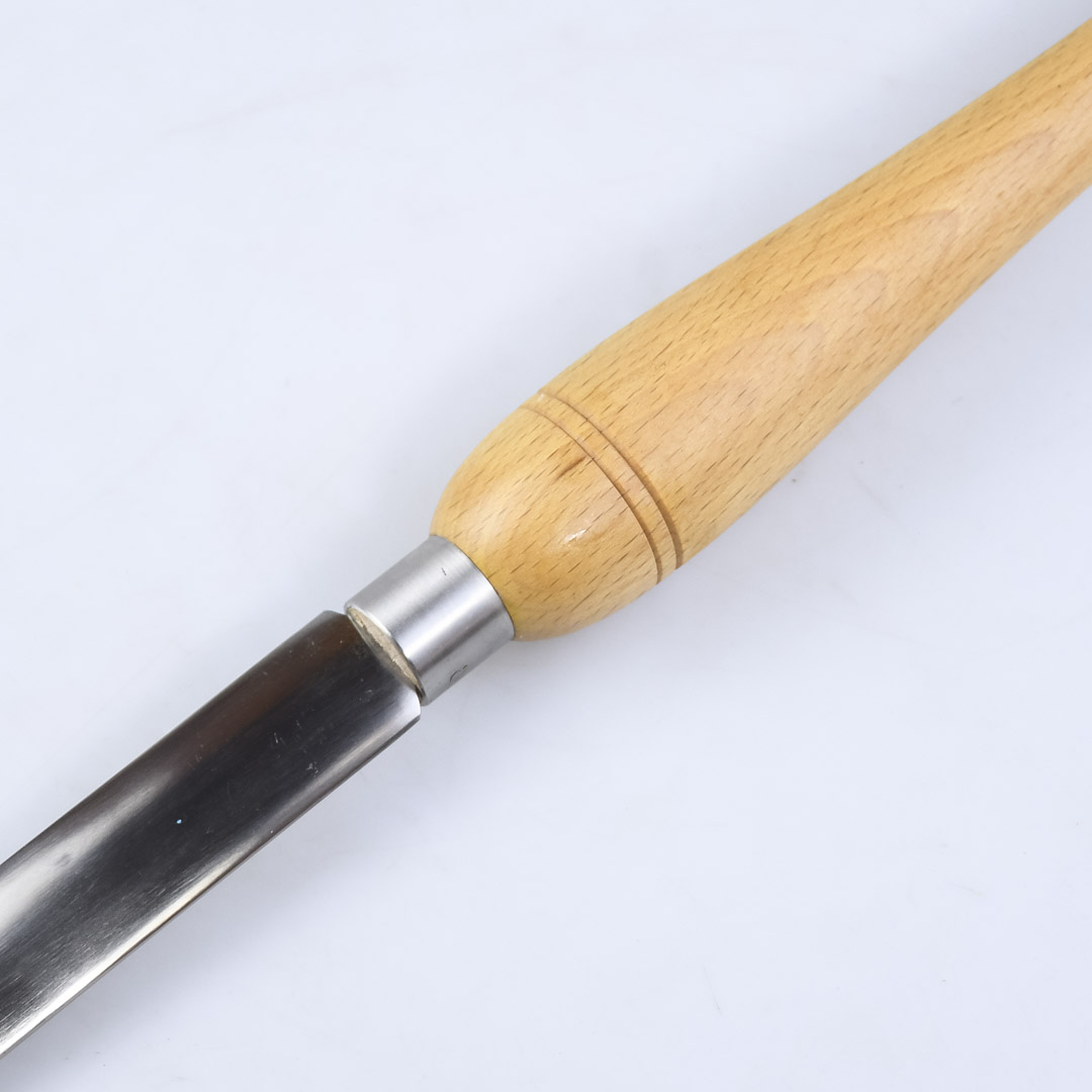  , GOLDRATIO,  ,  25, HSS