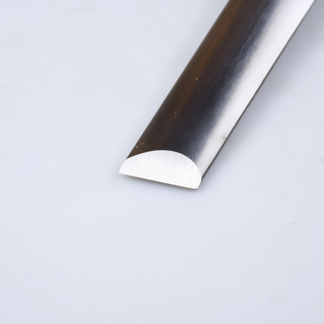  , GOLDRATIO,  ,  25, HSS