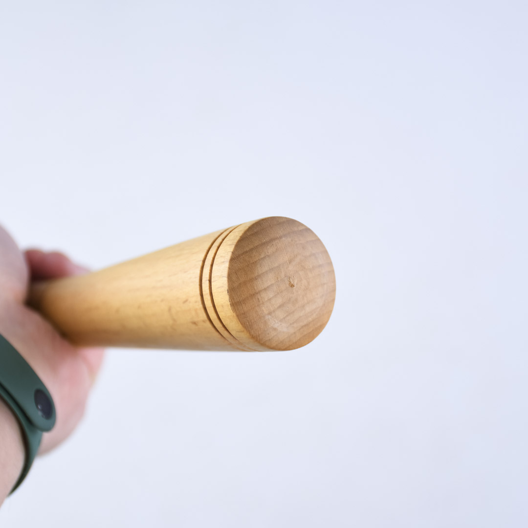  , GOLDRATIO,  ,  25, HSS