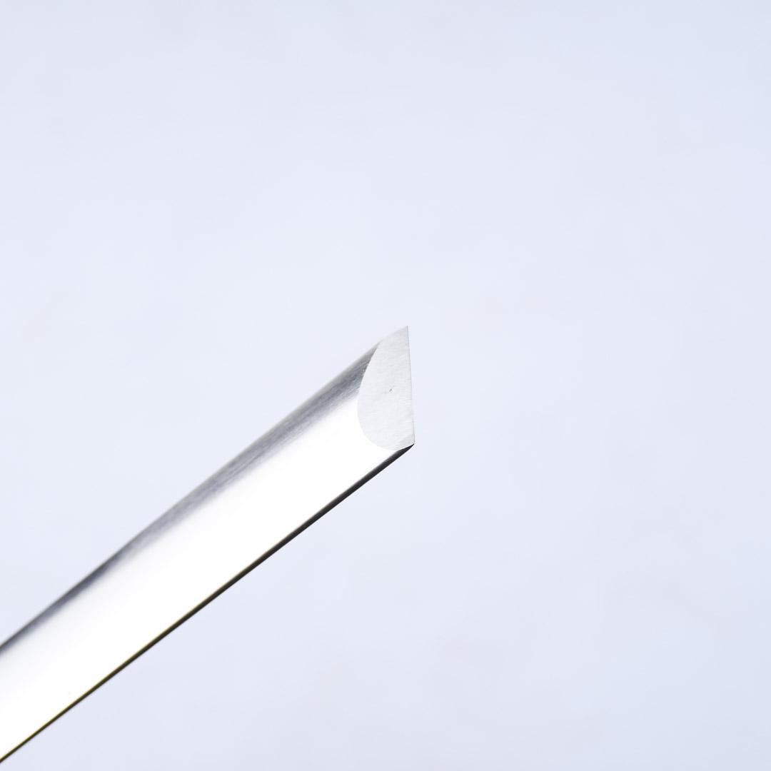  , GOLDRATIO,  ,  25, HSS