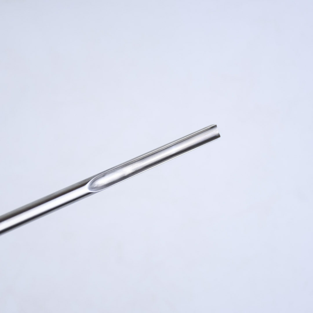  , GOLDRATIO,  ,  10, HSS