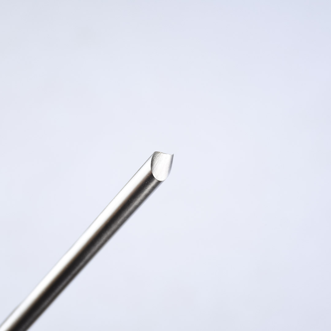  , GOLDRATIO,  ,  10, HSS