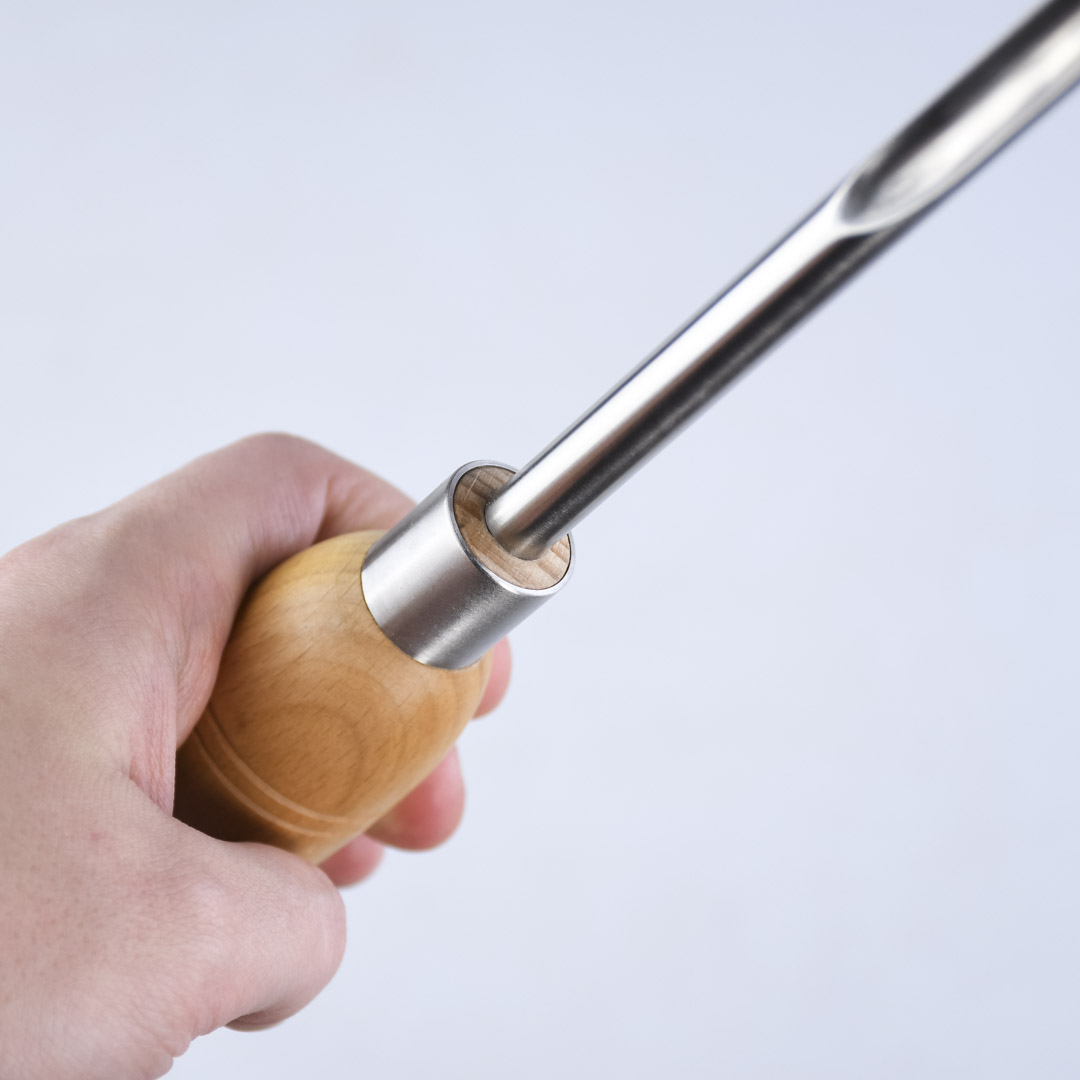  , GOLDRATIO,  ,  10, HSS