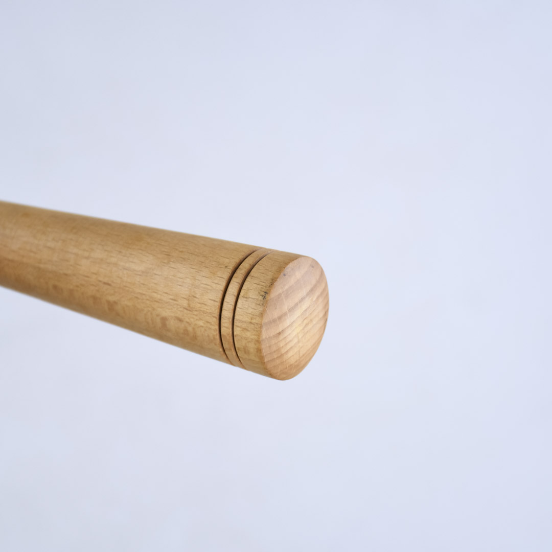  , GOLDRATIO,  ,  10, HSS