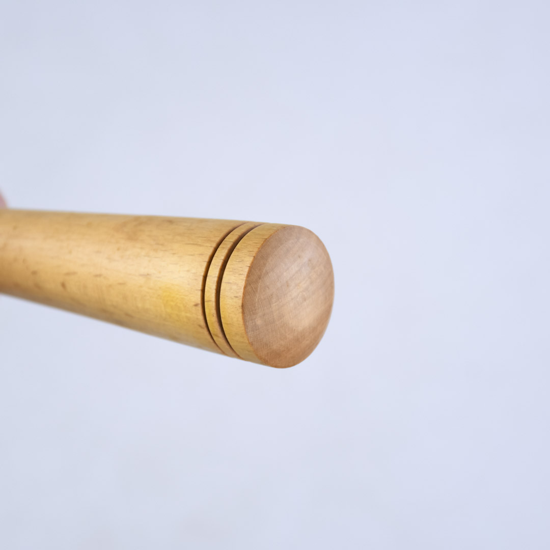 Резец токарный, GOLDRATIO, рейер обдирочный, канавка 19мм, HSS Резец токарный, GOLDRATIO, рейер обдирочный, канавка 19мм, HSS