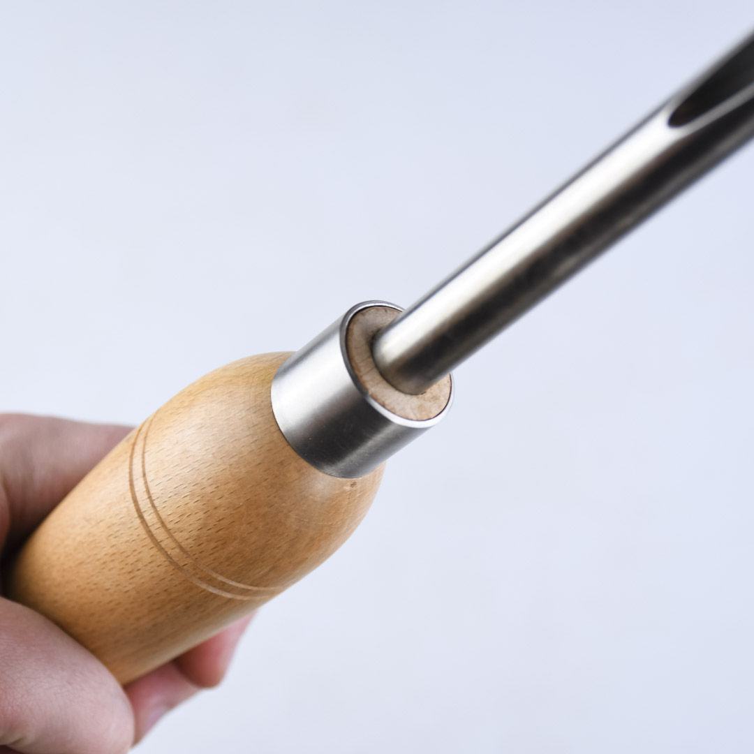  , GOLDRATIO,  ,  13, HSS