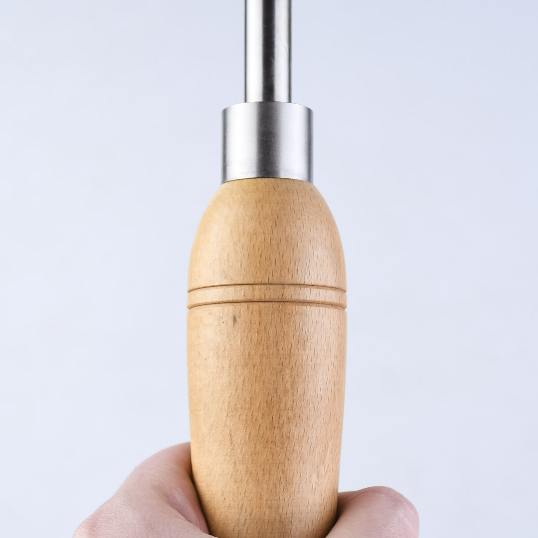  , GOLDRATIO,  ,  13, HSS