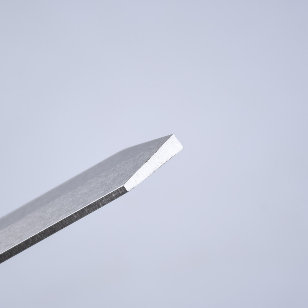  , GOLDRATIO,  ,  5, HSS