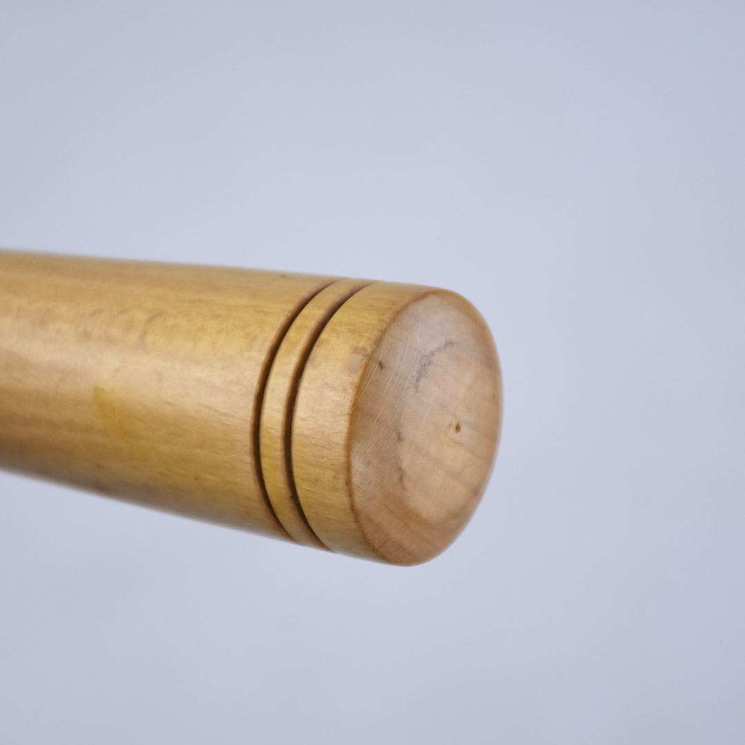  , GOLDRATIO,  ,  5, HSS