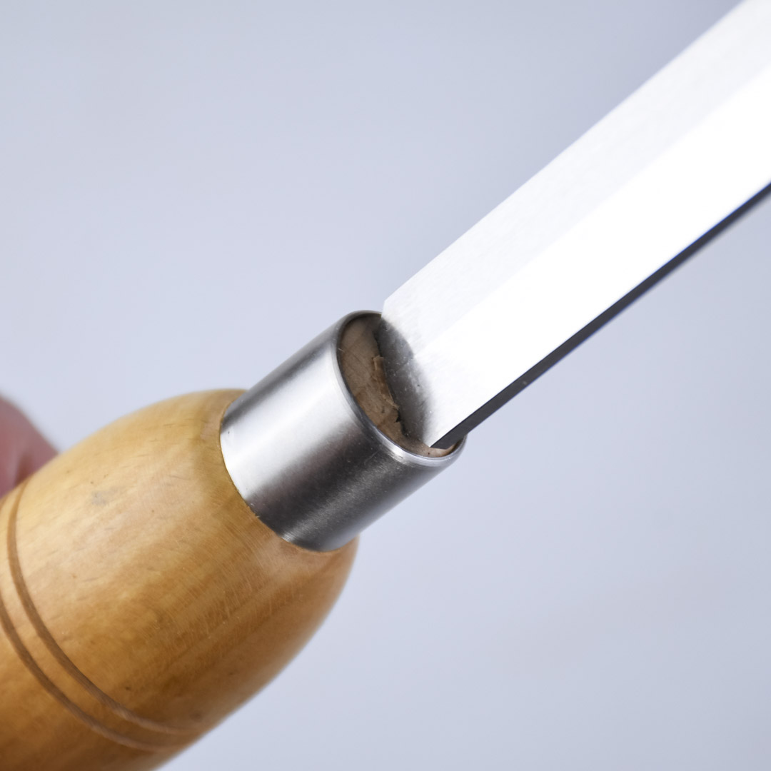  , GOLDRATIO,  ,  5, HSS