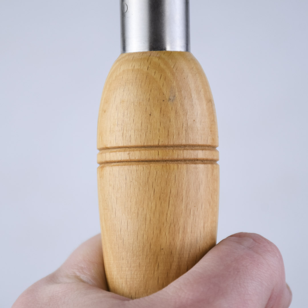  , GOLDRATIO,  ,  5, HSS