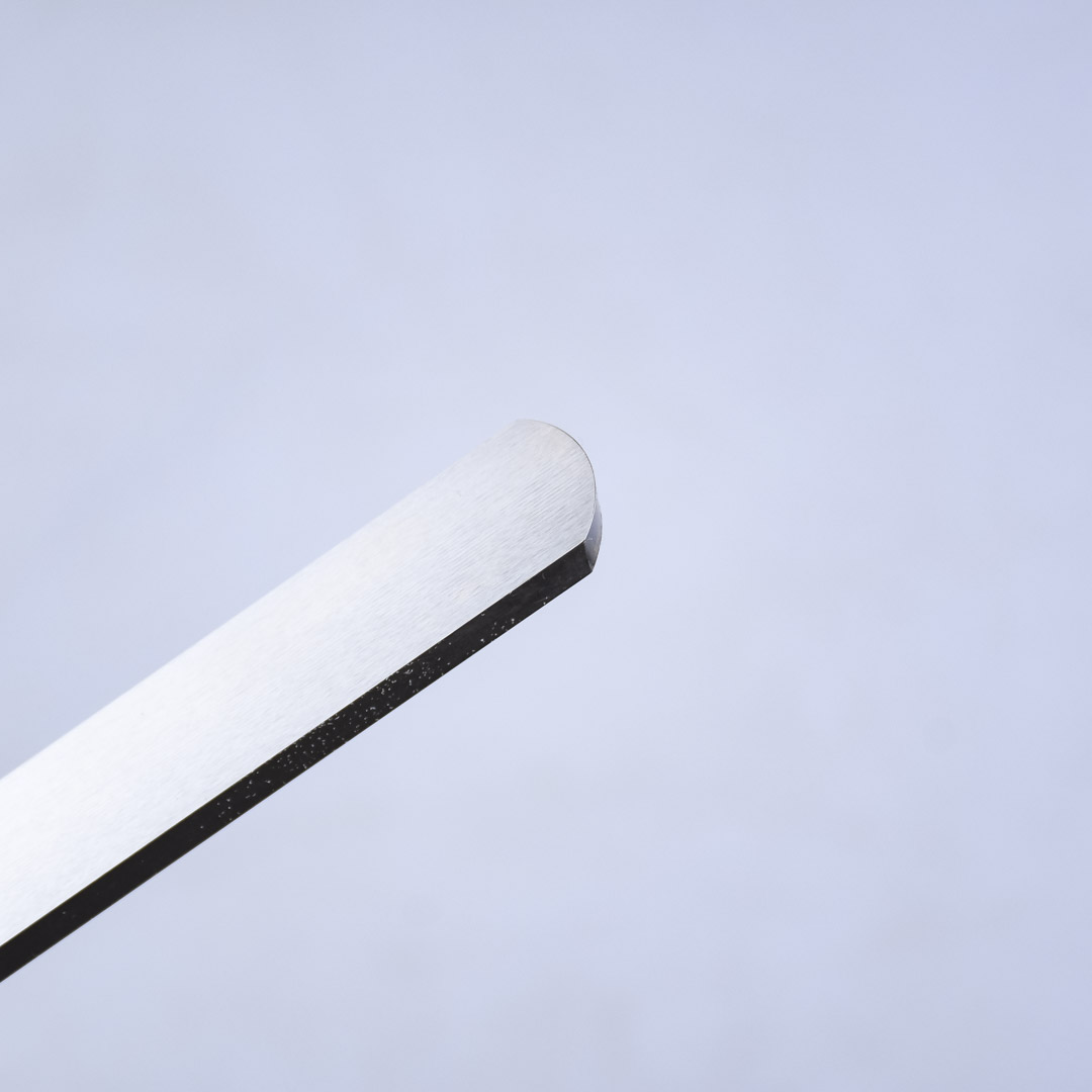  , GOLDRATIO,  ,  19, HSS