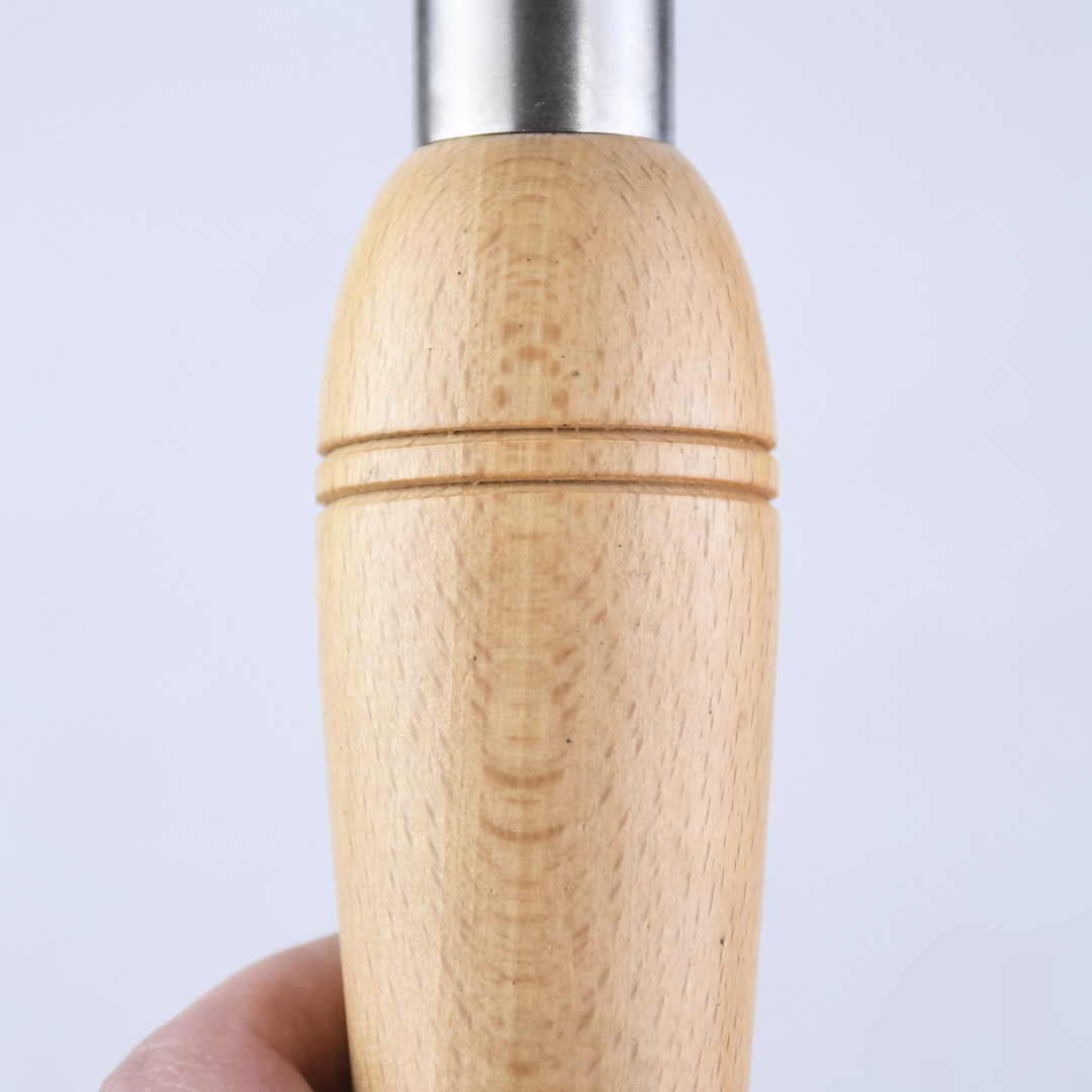  , GOLDRATIO,  ,  19, HSS