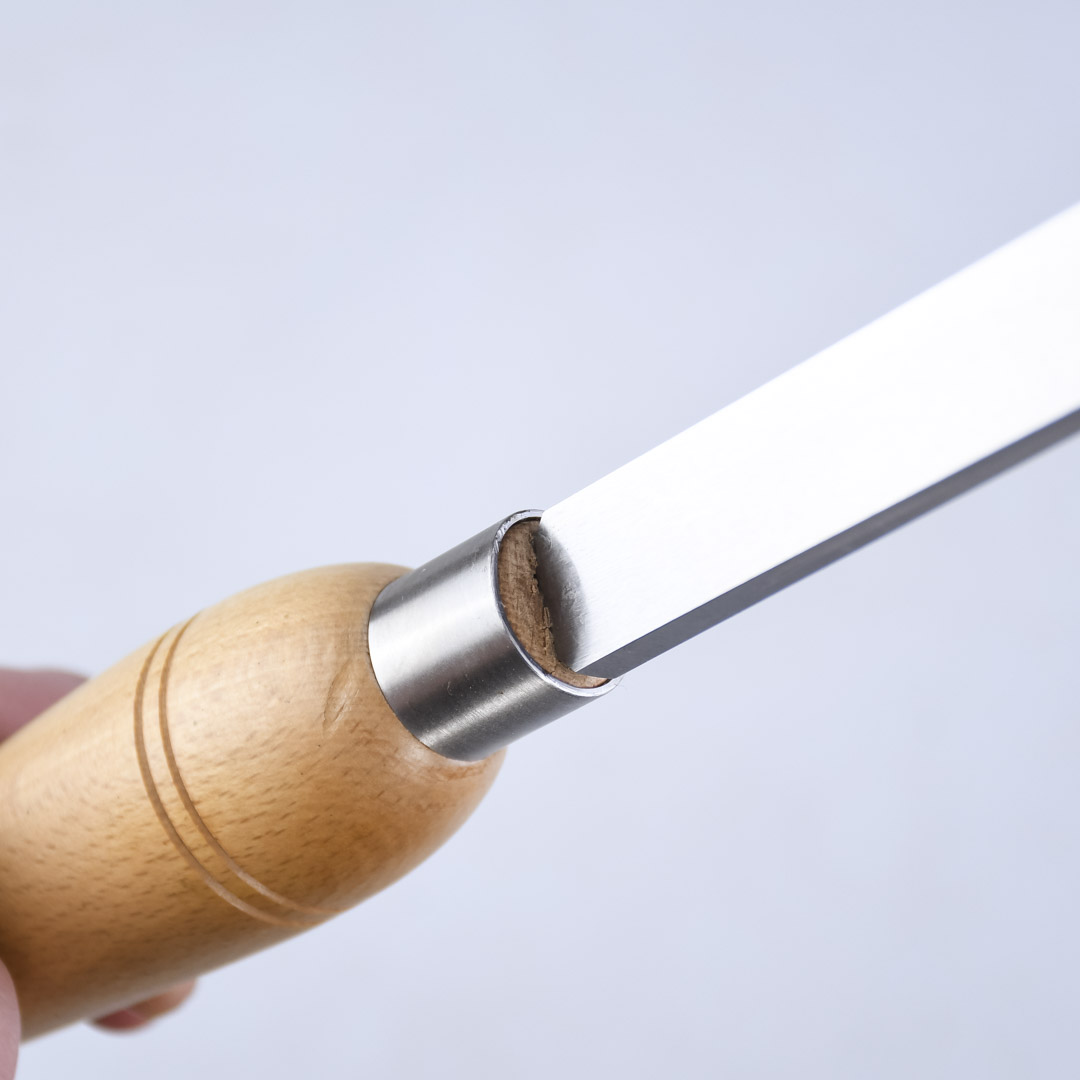  , GOLDRATIO,  ,  19, HSS