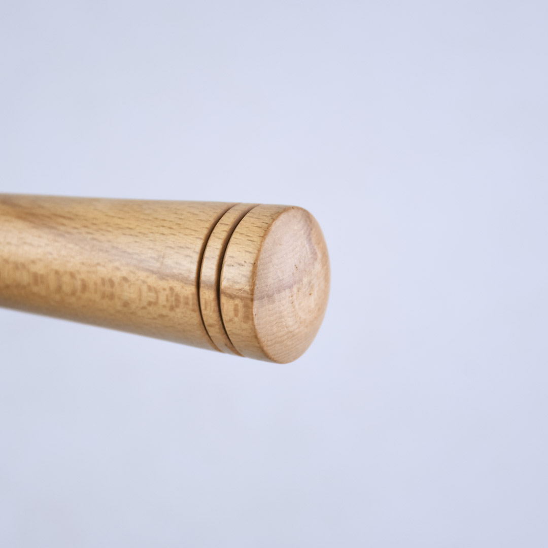  , GOLDRATIO,  ,  19, HSS