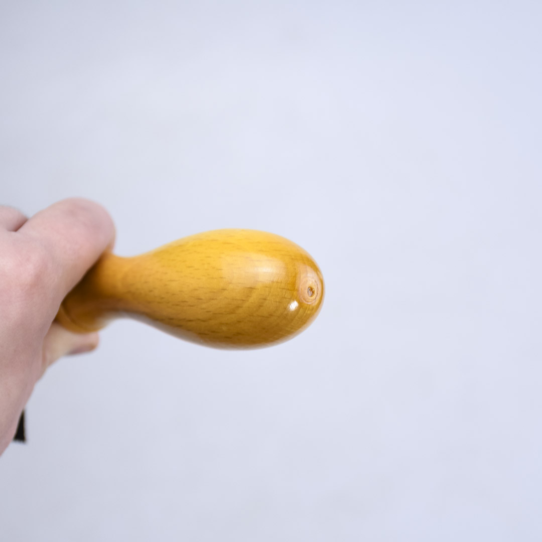   Lynx Gents Saw, 152 (6