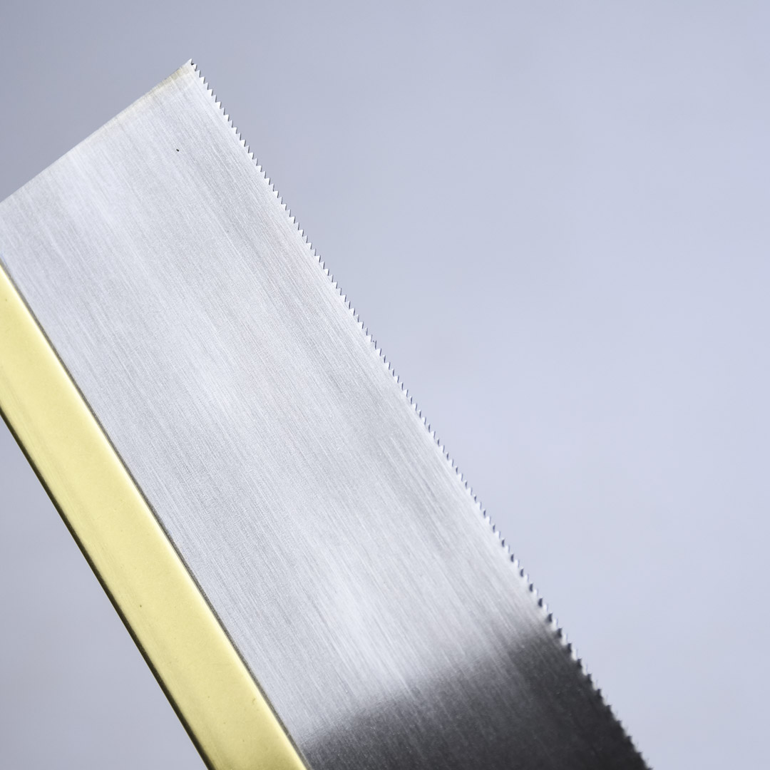   Lynx Gents Saw, 152 (6