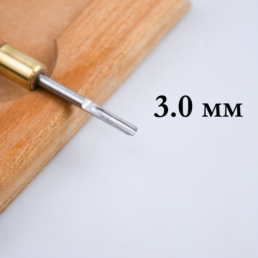  - ,  , 6 ,  0.6  3.0 ,  